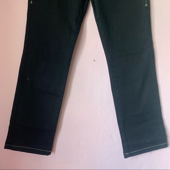 Von Dutch bootcut jeans - Picture 4 of 11